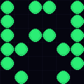 83.147.112.80