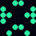83.147.112.83