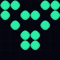 83.147.112.88
