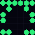 83.147.112.89