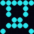 83.147.112.9