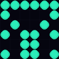 83.147.112.90