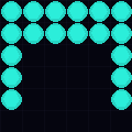 83.147.112.91
