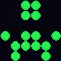 83.147.112.92