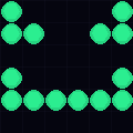 83.147.112.97