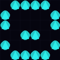 83.147.113.10
