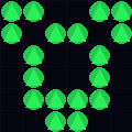 83.147.113.100