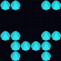 83.147.113.104