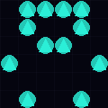 83.147.113.105