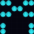 83.147.113.111