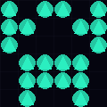 83.147.113.113