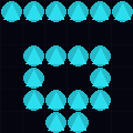 83.147.113.12