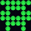 83.147.113.124