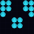 83.147.113.13