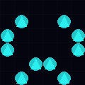 83.147.113.135