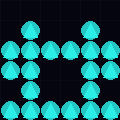 83.147.113.140