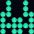 83.147.113.154