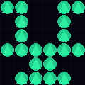 83.147.113.156