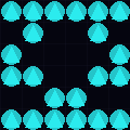 83.147.113.157