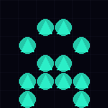 83.147.113.171