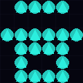 83.147.113.173