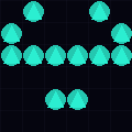 83.147.113.177