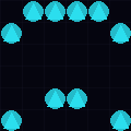 83.147.113.178