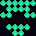 83.147.113.2