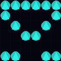 83.147.113.201
