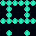 83.147.113.203