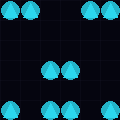 83.147.113.204