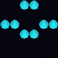 83.147.113.205