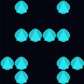 83.147.113.210