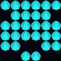 83.147.113.223