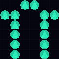 83.147.113.229