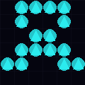 83.147.113.230