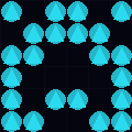83.147.113.231
