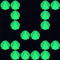 83.147.113.238