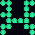 83.147.113.243