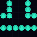 83.147.113.244