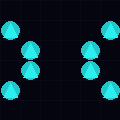 83.147.113.25
