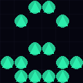 83.147.113.253