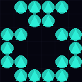 83.147.113.26