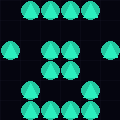 83.147.113.3