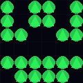 83.147.113.30