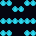 83.147.113.39