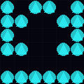 83.147.113.43