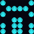 83.147.113.50