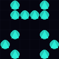 83.147.113.55