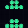 83.147.113.56